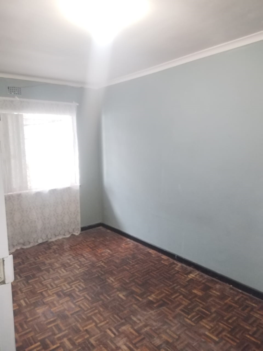 3 Bedroom Property for Sale in Lotus River Western Cape
